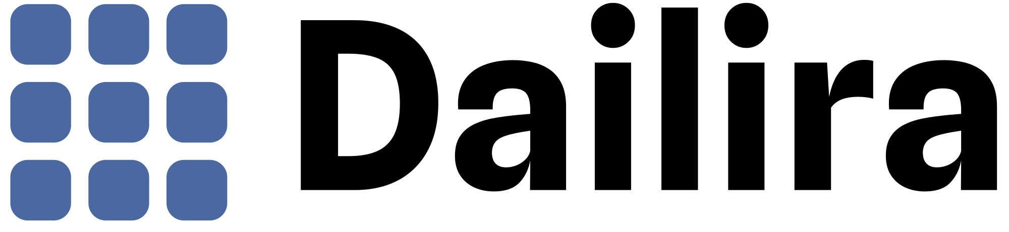 Dailira